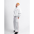 DTD Hoodie Gray