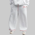 DTD Sweatpants Gray