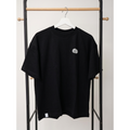 Classic la'HELEN Boxy Tee