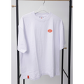Classic la'HELEN Boxy Tee